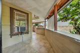 220 Hala Pl - Photo 36