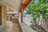 220 Hala Pl - Photo 37