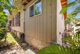 220 Hala Pl - Photo 38