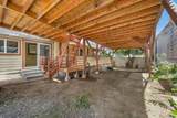 220 Hala Pl - Photo 40