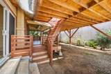 220 Hala Pl - Photo 41