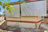 220 Hala Pl - Photo 42
