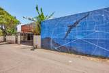 220 Hala Pl - Photo 43