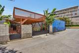 220 Hala Pl - Photo 45