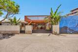 220 Hala Pl - Photo 46