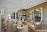 220 Hala Pl - Photo 6