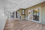 220 Hala Pl - Photo 7