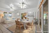 220 Hala Pl - Photo 8