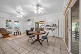 220 Hala Pl - Photo 9