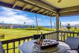 150 Puukolii Rd - Photo 1
