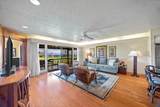 150 Puukolii Rd - Photo 10
