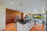 150 Puukolii Rd - Photo 11