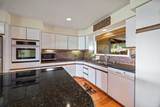150 Puukolii Rd - Photo 13