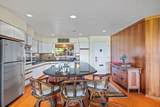 150 Puukolii Rd - Photo 17