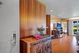 150 Puukolii Rd - Photo 18