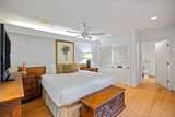 150 Puukolii Rd - Photo 20