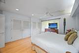 150 Puukolii Rd - Photo 21