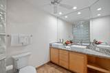 150 Puukolii Rd - Photo 22