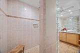 150 Puukolii Rd - Photo 23