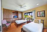 150 Puukolii Rd - Photo 26