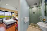 150 Puukolii Rd - Photo 29