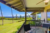 150 Puukolii Rd - Photo 32