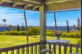 150 Puukolii Rd - Photo 33