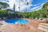 150 Puukolii Rd - Photo 38