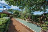 150 Puukolii Rd - Photo 40