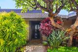150 Puukolii Rd - Photo 41