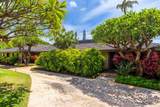 150 Puukolii Rd - Photo 42
