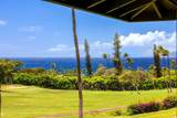 150 Puukolii Rd - Photo 44