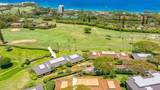 150 Puukolii Rd - Photo 45