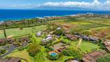 150 Puukolii Rd - Photo 46