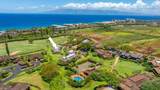 150 Puukolii Rd - Photo 47