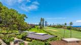 150 Puukolii Rd - Photo 48