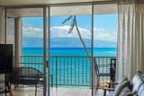 4365 Lower Honoapiilani Rd - Photo 1
