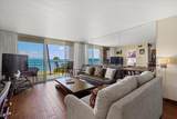 4365 Lower Honoapiilani Rd - Photo 11
