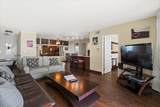 4365 Lower Honoapiilani Rd - Photo 12