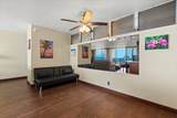 4365 Lower Honoapiilani Rd - Photo 13