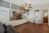 4365 Lower Honoapiilani Rd - Photo 14