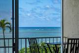 4365 Lower Honoapiilani Rd - Photo 15