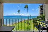 4365 Lower Honoapiilani Rd - Photo 16