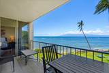 4365 Lower Honoapiilani Rd - Photo 17