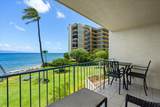 4365 Lower Honoapiilani Rd - Photo 18