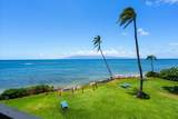 4365 Lower Honoapiilani Rd - Photo 2