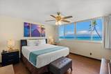 4365 Lower Honoapiilani Rd - Photo 20