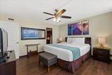 4365 Lower Honoapiilani Rd - Photo 21