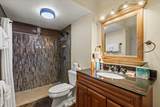 4365 Lower Honoapiilani Rd - Photo 22