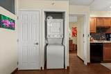 4365 Lower Honoapiilani Rd - Photo 23